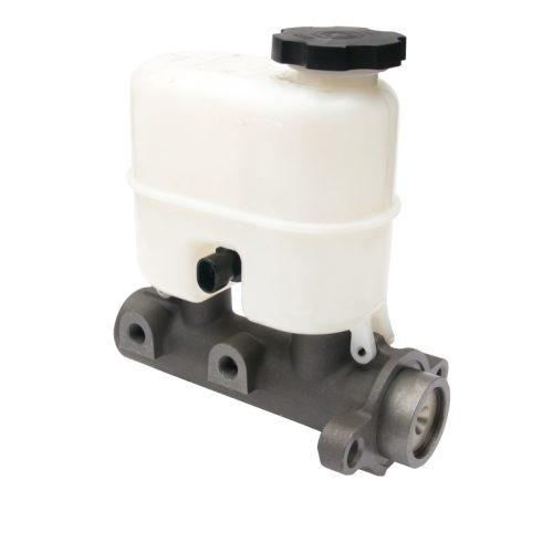 DFC Brake Master Cylinder for Chevrolet Suburban 1500 (1998-2002)