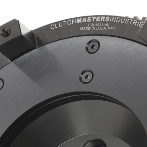 2021-2023 BMW M3 M4 S58 3.0L Twin Disc Clutch Kit - Factory Fit FX400 Series for Heavy-Duty and Performance Applications - Premium Replacement - Image 3