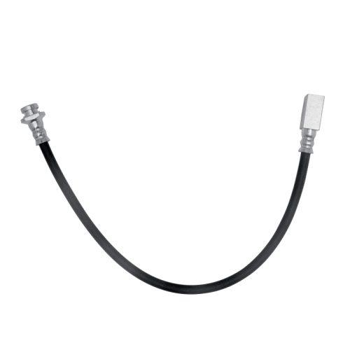 17-23 Nissan Titan XD DFC True-Arc Brake Hose for Rear-Up Drop-in