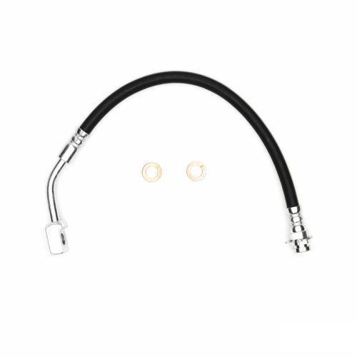 350-52063 DFC True-Arc Brake Hose for Buick Terraza and Saturn Relay Drop-in