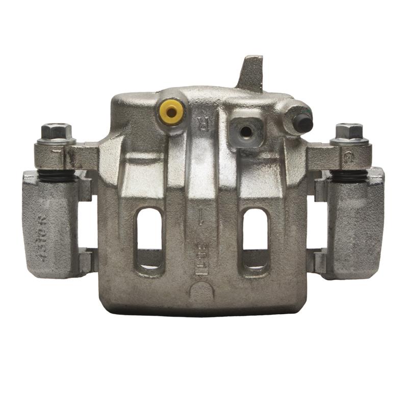 1994-2000 Mitsubishi Montero OE Replacement Front Right Brake Caliper - Image 4