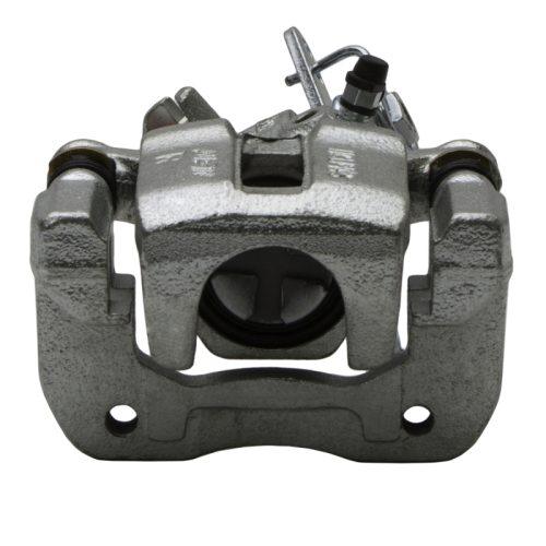 1987-1990 Acura Legend OE Replacement Rear Right Brake Caliper