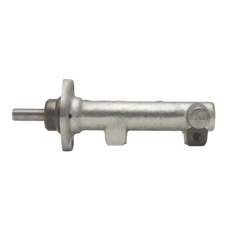 1976-1981 Lancia Beta Brake Master Cylinder - Premium Replacement - Image 7