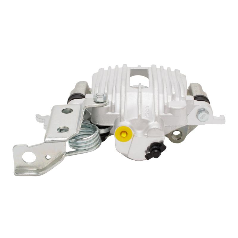 1988-1992 Chevrolet Camaro OE Replacement Rear Left Brake Caliper - Image 3