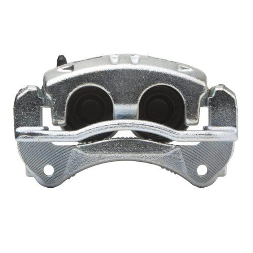 2002-2003 Ford Ranger OE Replacement Front Left Brake Caliper