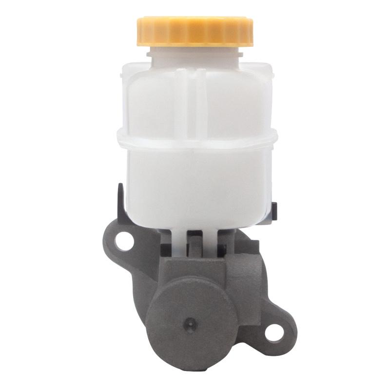 DFC Brake Master Cylinder for 1997-2000 Chrysler Town & Country - Image 5