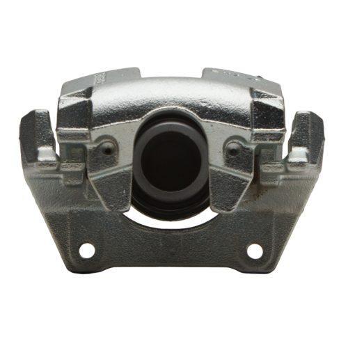 2011-2014 Volvo XC90 OE Replacement Rear Left Brake Caliper