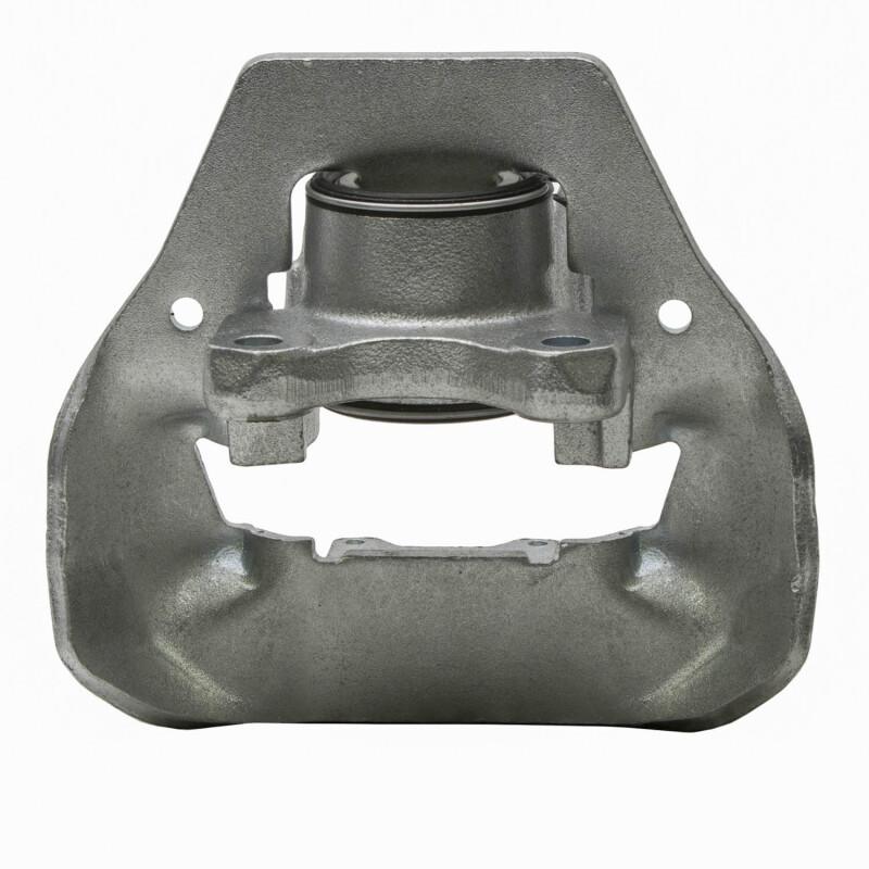 1975-1982 Nissan 210 Front Left OE Replacement Brake Caliper DFC 331-67015 - Image 5