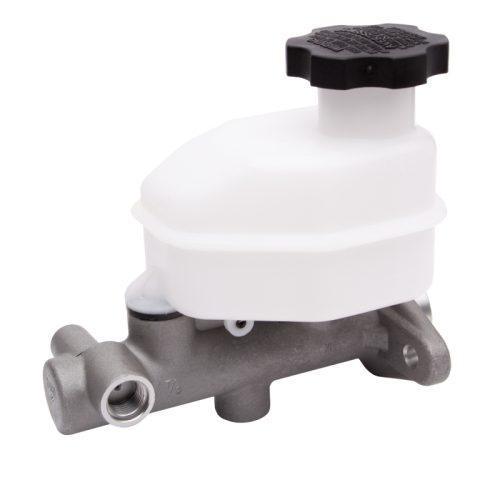 2004 Hyundai Elantra Brake Master Cylinder - Premium Replacement - Image 5