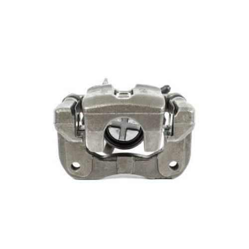 2002-2005 Honda Civic, 2002-2004 Acura RSX OE Replacement Brake Caliper Rear Right