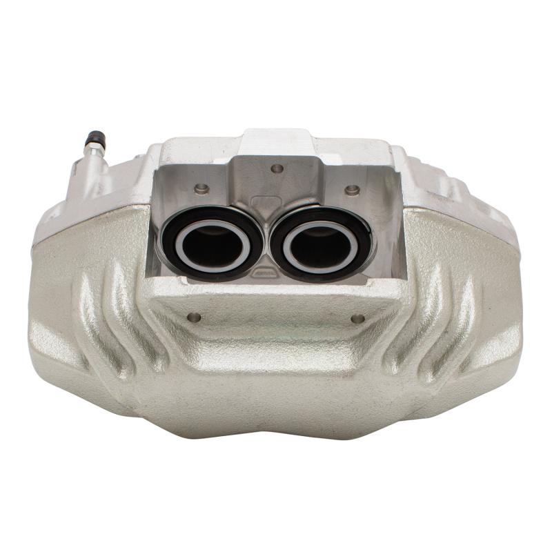 1993-1998 Toyota Supra OE Replacement Front Left Brake Caliper