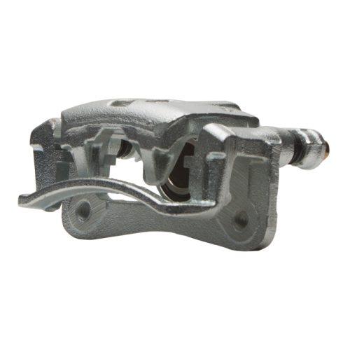 1994-1999 Acura SLX and 1994-1995 Honda Passport OE Replacement Rear Left Brake Caliper - Image 2