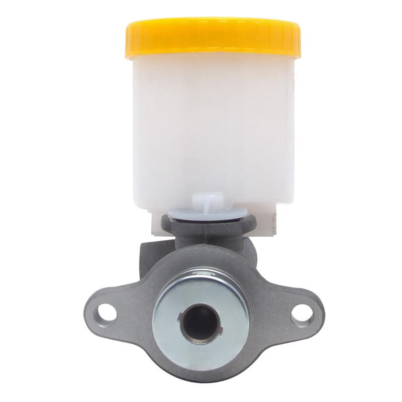 DFC Brake Master Cylinder for Nissan D21 1986-1988 - Image 3