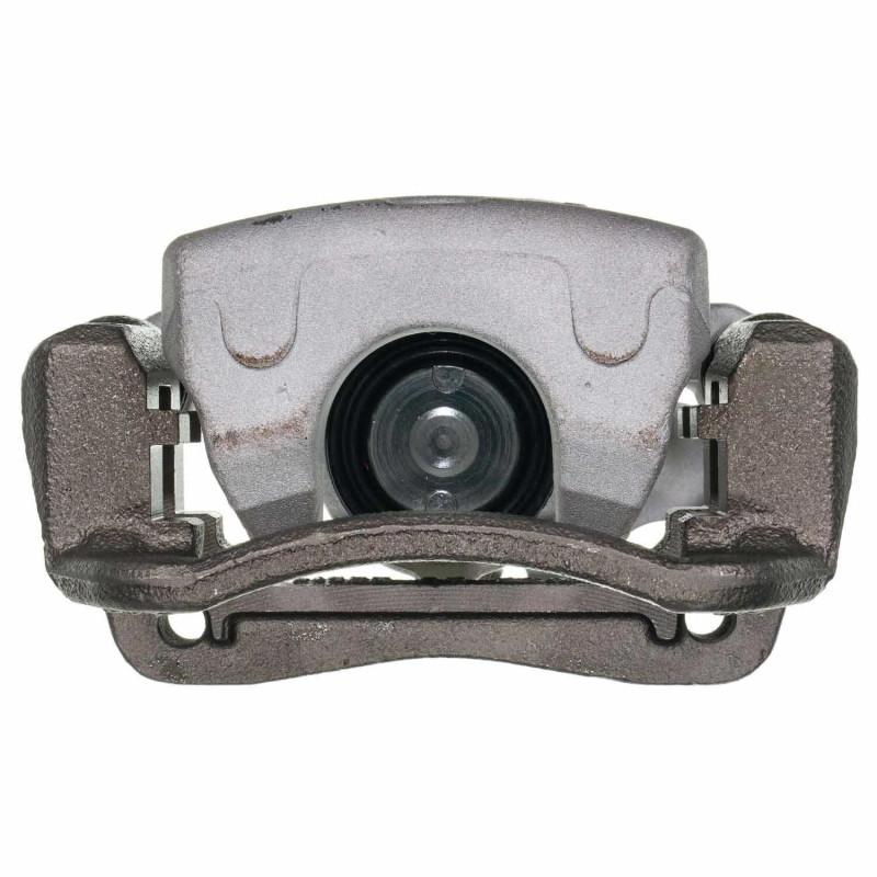 2013-2015 Hyundai Elantra GT Rear Left OE Replacement Brake Caliper