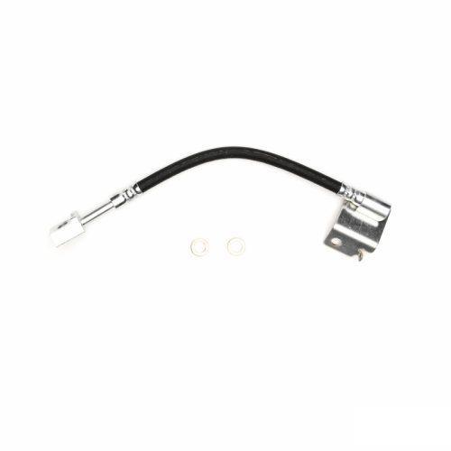 350-54588 DFC True-Arc Brake Hose for Ford E550 Super Duty Rear Right Drop-in