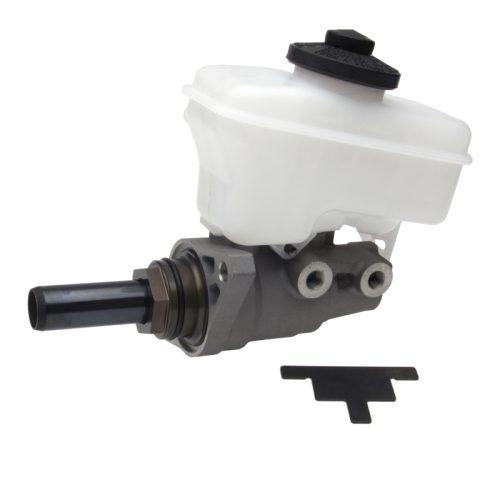 2010-2012 Lexus IS250 Brake Master Cylinder - Premium Replacement