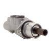 1993-1995 Kia Sephia Brake Master Cylinder - Premium Replacement