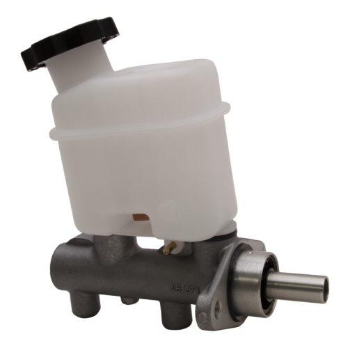 DFC Brake Master Cylinder for 2006-2008 Kia Optima