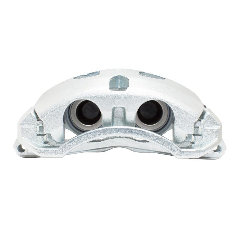 2017-2024 Ford F-550 Super Duty OE Replacement Brake Caliper Front Left