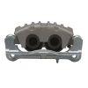 2002-2006 Buick Rainier OE Replacement Front Left Brake Caliper