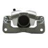 2001-2006 Honda Insight OE Replacement Brake Caliper Front Left