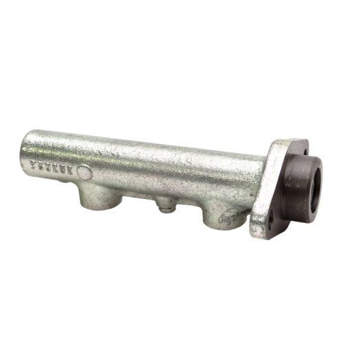 DFC Brake Master Cylinder for Volvo 142 and 144 (1967-1969)