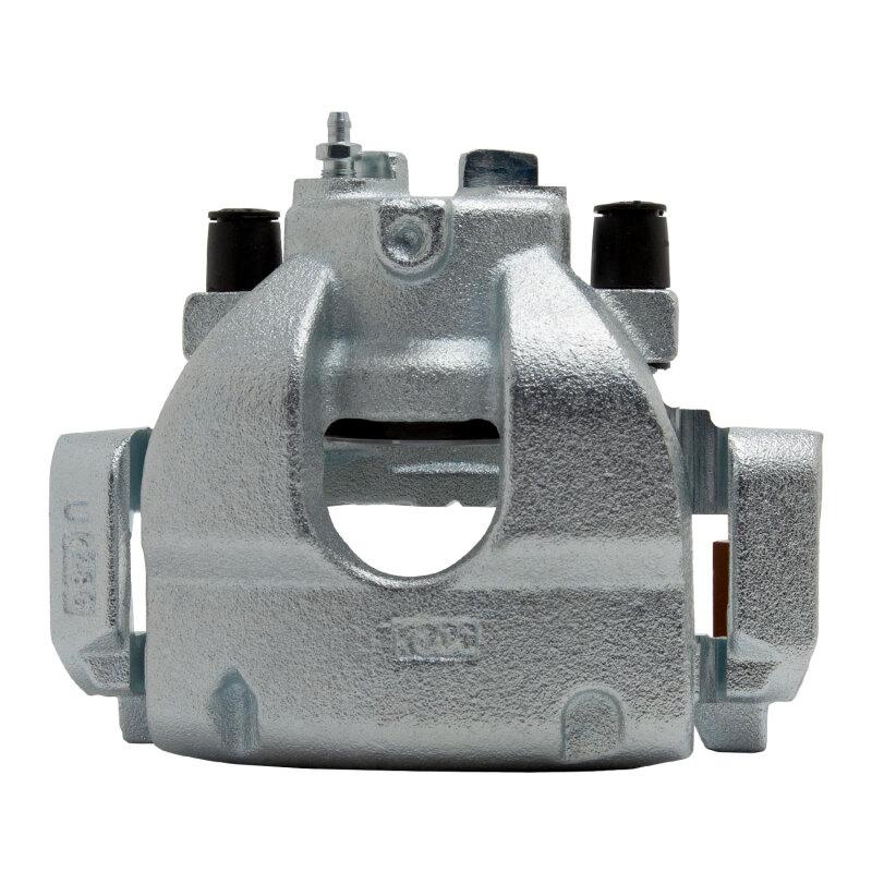 2020-2021 Ford Maverick OE Replacement Brake Caliper Front Right - Image 5
