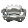 1998-2004 Lexus GS400 Front Left OE Replacement Brake Caliper