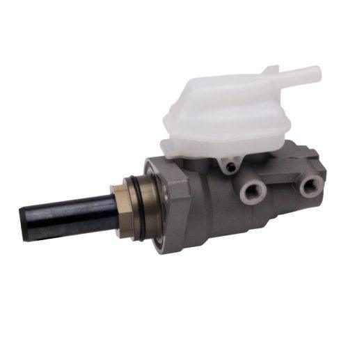 DFC Brake Master Cylinder for Lexus RX 04-09