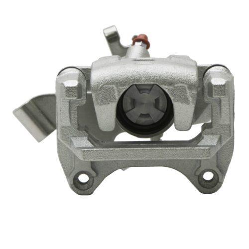 2013-2015 Mazda CX-5 OE Replacement Rear Left Brake Caliper