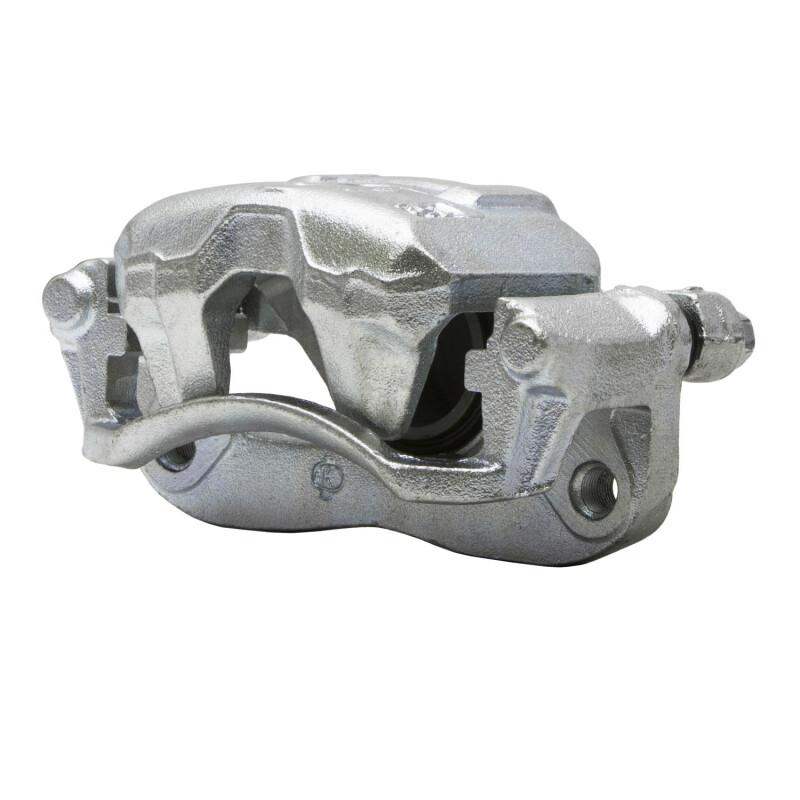 1992-1995 Mazda 929 OE Replacement Front Left Brake Caliper - Image 2