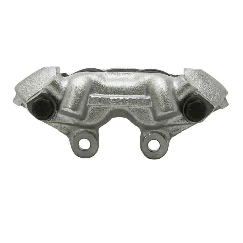 1970-1972 Dodge Dart OE Replacement Brake Caliper Front Left - Image 3