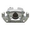 2000-2003 BMW 325i OE Replacement Front Left Brake Caliper