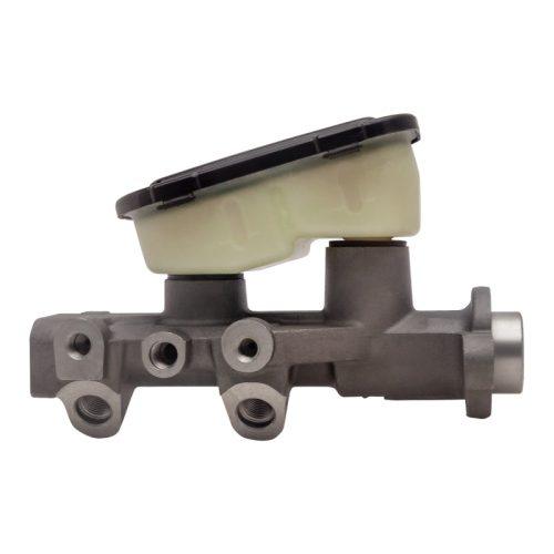1983-1986 Buick LeSabre Brake Master Cylinder - Premium Replacement - Image 4