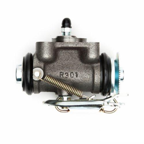 2010-2013 Nissan UD UD 1300 Rear Right Wheel Brake Cylinder - Premium Replacement