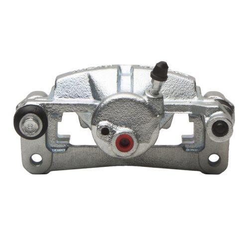 1988-1999 Lexus ES Series and Toyota Camry OE Replacement Rear Left Brake Caliper - Image 3