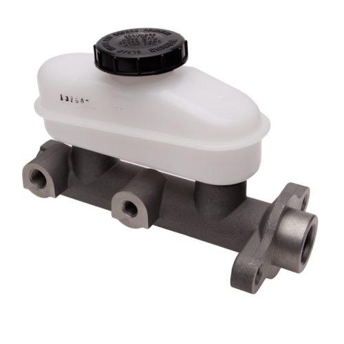 1986-1990 Ford Bronco II Brake Master Cylinder - Premium Replacement