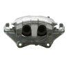 1998-2002 Mercedes-Benz C43 AMG Front Left Brake Caliper