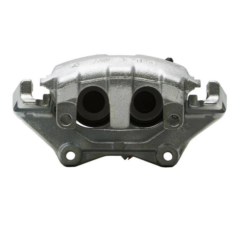 1998-2002 Mercedes-Benz C43 AMG Front Left Brake Caliper
