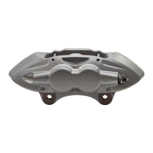 2012-2014 BMW 335i OE Replacement Brake Caliper Front Right