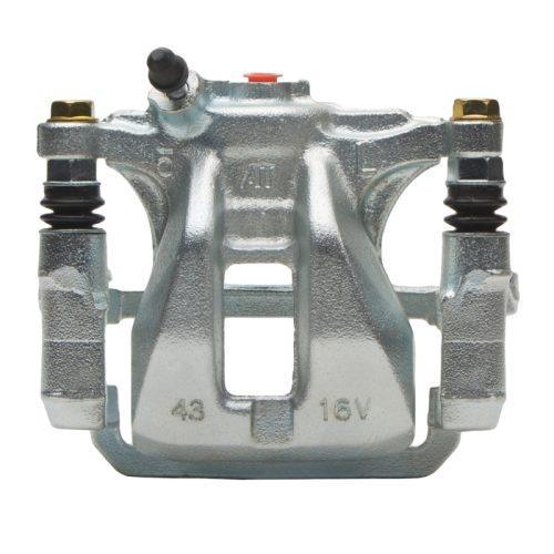 1992-2000 Lexus SC400 OE Replacement Brake Caliper Rear Left - Image 4