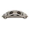 2010-2012 Ford E-250 and E-350 Super Duty OE Replacement Brake Caliper Rear Right