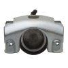 1973 Ford Mustang OE Replacement Brake Caliper Front Left