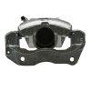 1986-1989 Mitsubishi Mighty Max OE Replacement Front Left Brake Caliper