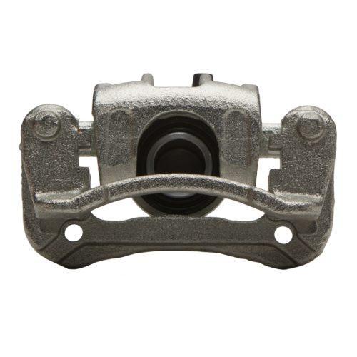 2010-2012 Hyundai Tucson and 2011 Kia Sportage OE Replacement Rear Right Brake Caliper