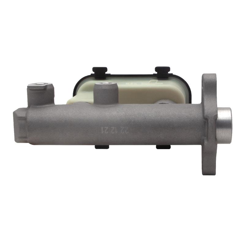 1994-2000 Chevrolet Suburban Brake Master Cylinder - Premium Replacement - Image 7