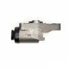 1980-1983 Ford C900 Tilt Cab Brake Wheel Cylinder - Premium Replacement