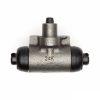 2008-2011 Nissan Versa Brake Wheel Cylinder - Premium Replacement