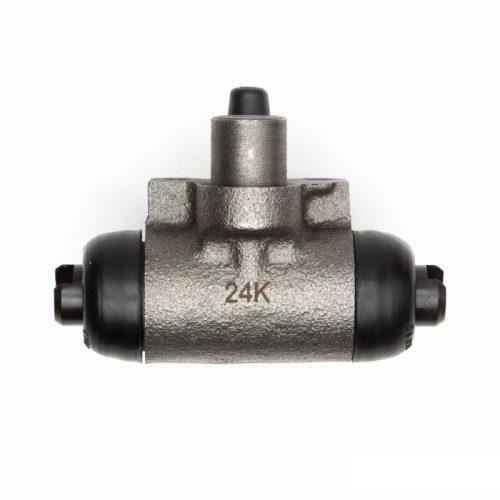 2008-2011 Nissan Versa Brake Wheel Cylinder - Premium Replacement