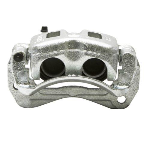 331-80055 DFC OE Replacement Brake Caliper (Front Left) for Mazda MPV 1992-1995